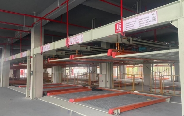 每建一个停车位最高奖2万！济南出台公共停车设施管理及奖补新规