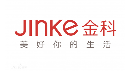 金科集团